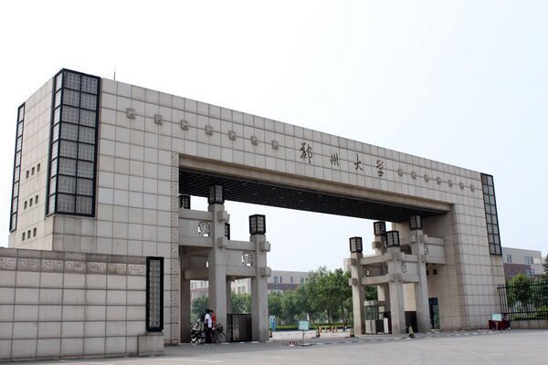 實驗室施工，河南實驗臺，鄭州通風柜