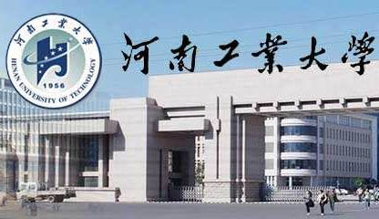 實驗臺設計，鄭州實驗室施工單位