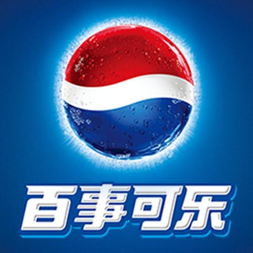 食品實驗室，食品廠潔凈房，飲料廠實驗室