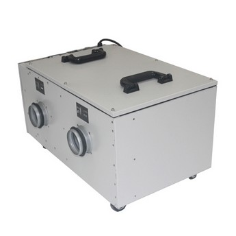 杭州除濕機(jī)廠家|除濕機(jī)使用時注意的事項(xiàng)