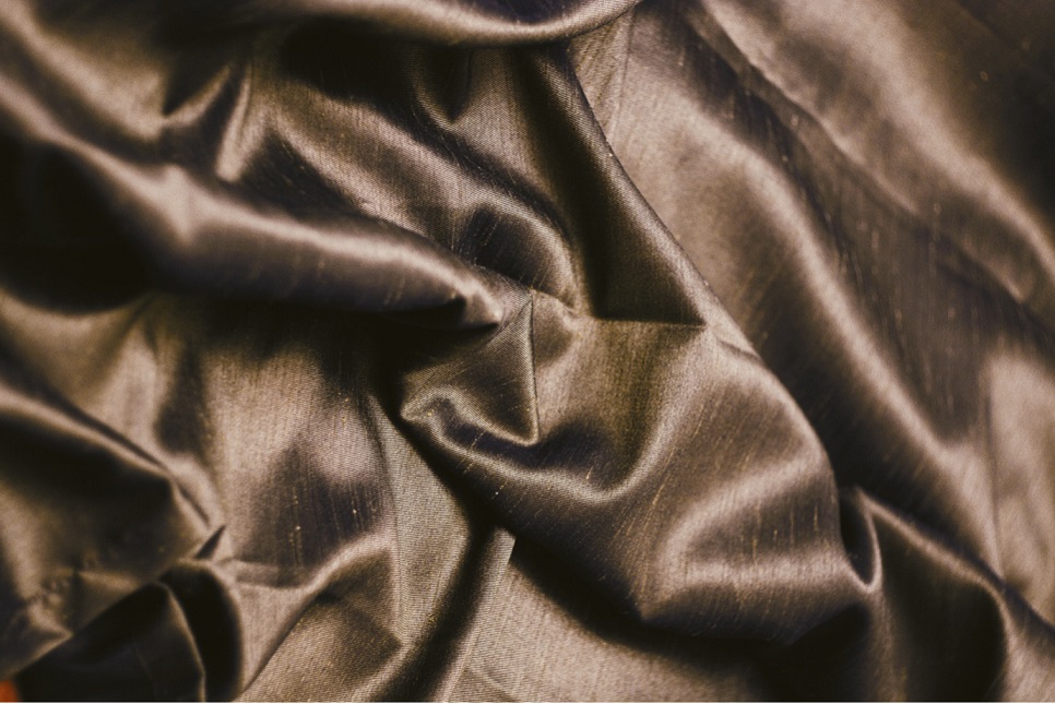 紡織品生產中為什么要加濕？