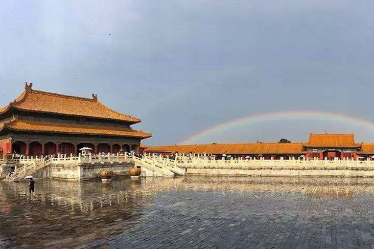 北京“入伏”后空氣潮濕 居家食物防腐該注意哪幾項？