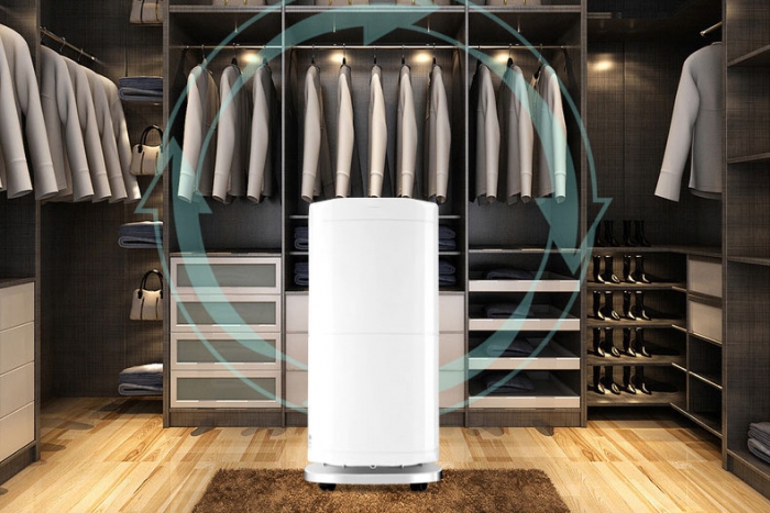 家里有加濕器的進(jìn)來!