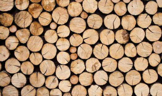 木材烘干除濕機哪個牌子好，怎么選擇