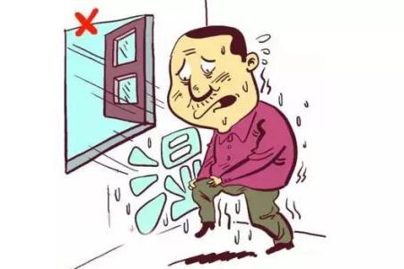 恒溫恒濕機(jī)在酒窖中的作用和特點(diǎn)是什么？