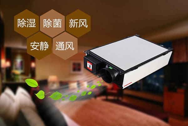 為什么冷庫除濕機會出現結霜的情況？