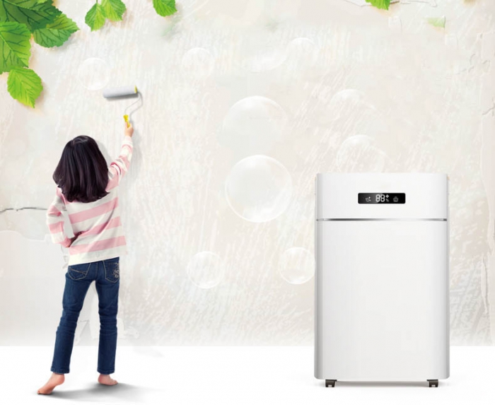 化工領(lǐng)域?qū)諝鉂穸鹊囊?氣體壓縮機在石化工業(yè)的應(yīng)用和發(fā)展