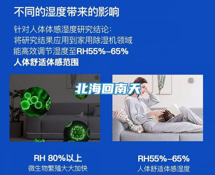 北?；啬咸?></div>
								<div   id=