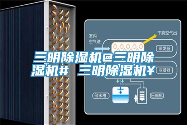 三明除濕機(jī)@三明除濕機(jī)# 三明除濕機(jī)¥